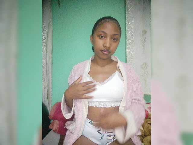 Annais19
