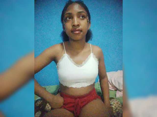 Annais19