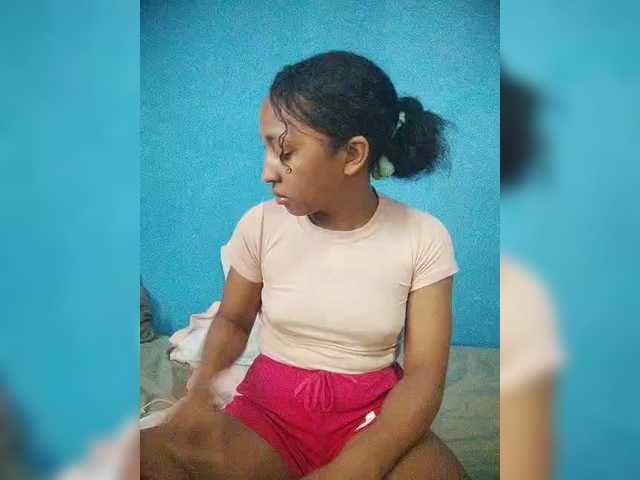 Annais19