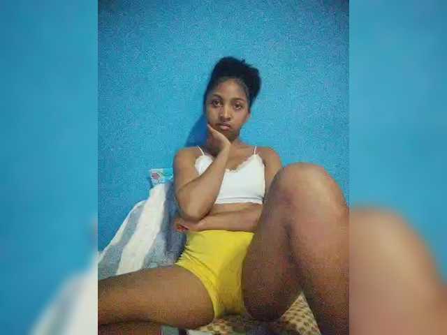 Annais19