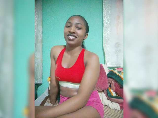 Annais19