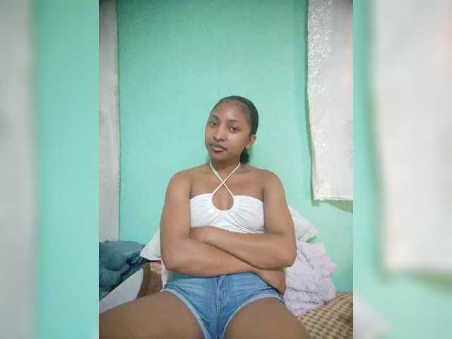 Annais19 live webcam show
