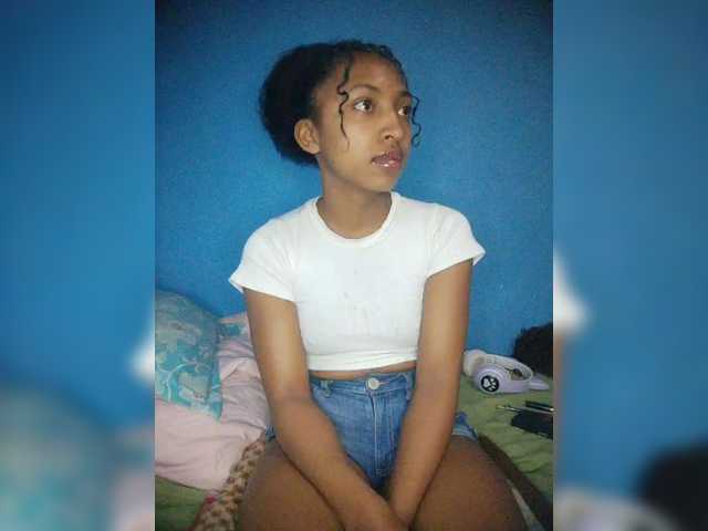 Annais19