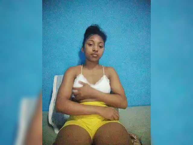 Annais19