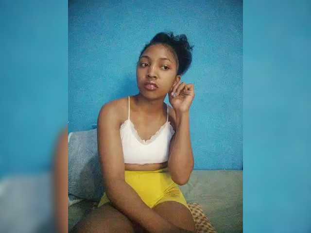 Annais19