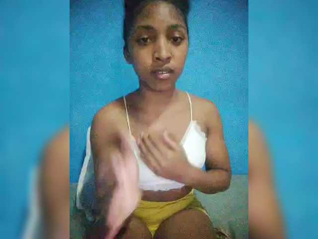 Annais19