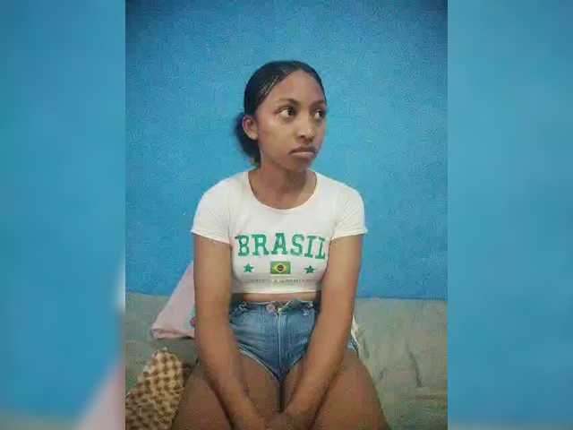 Annais19