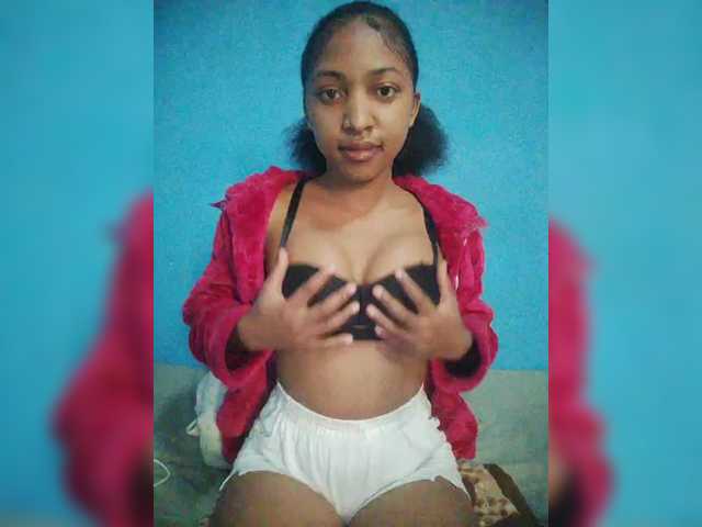 Annais19