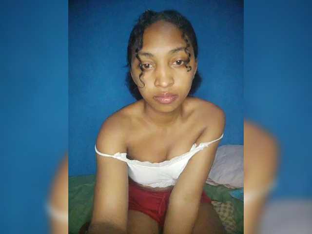 Annais19