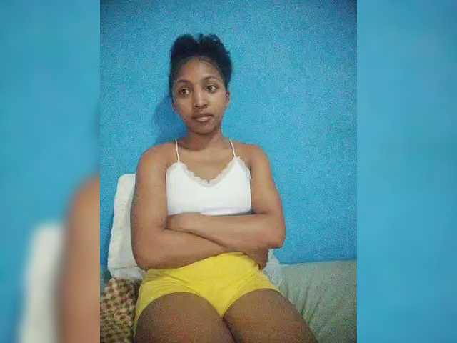 Annais19