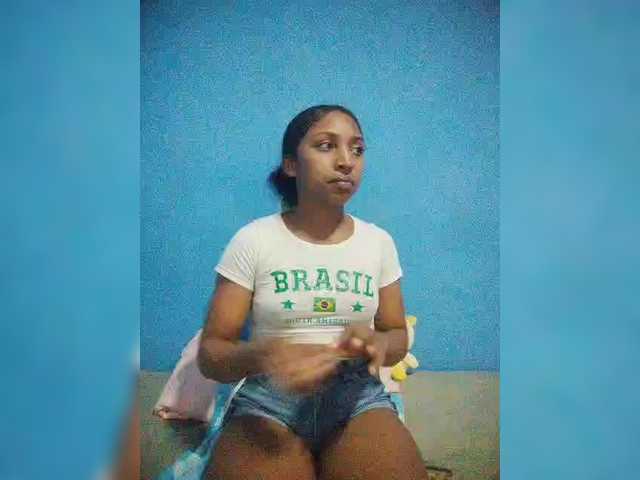 Annais19
