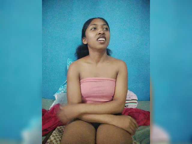 Annais19