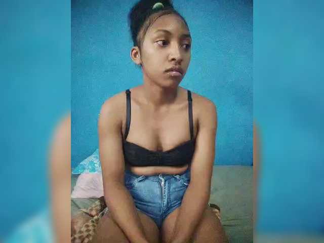Annais19