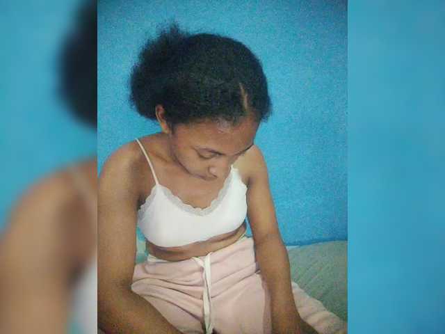 Annais19 preview