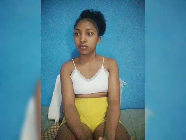 Annais19