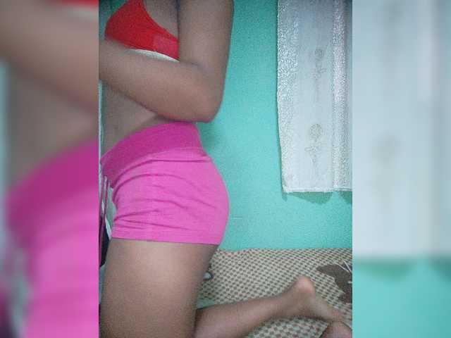 Annais19