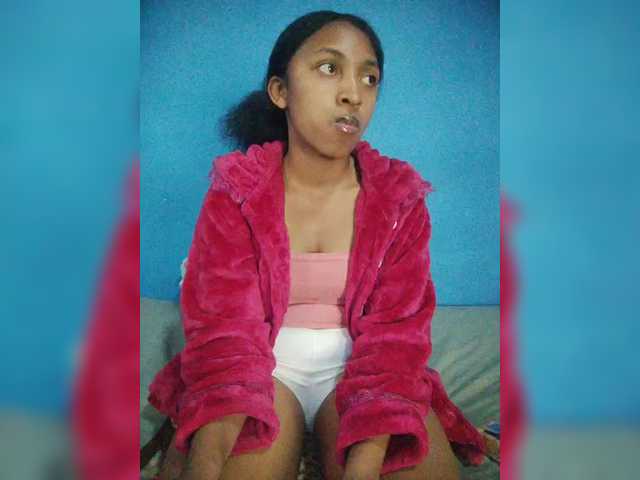 Annais19 webcam