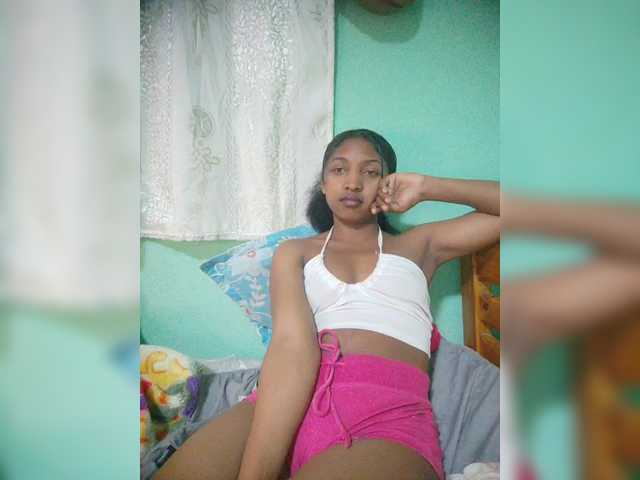 Annais19