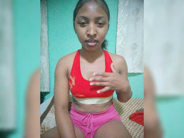 Annais19