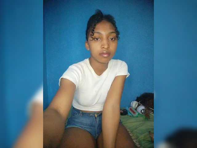 Annais19