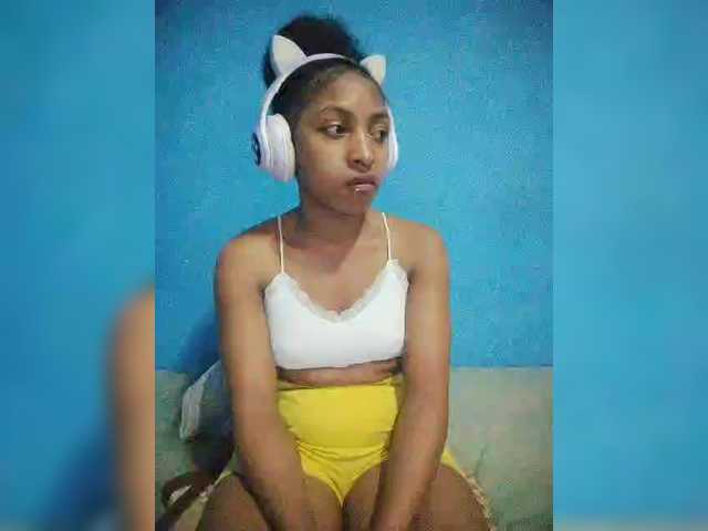 Annais19
