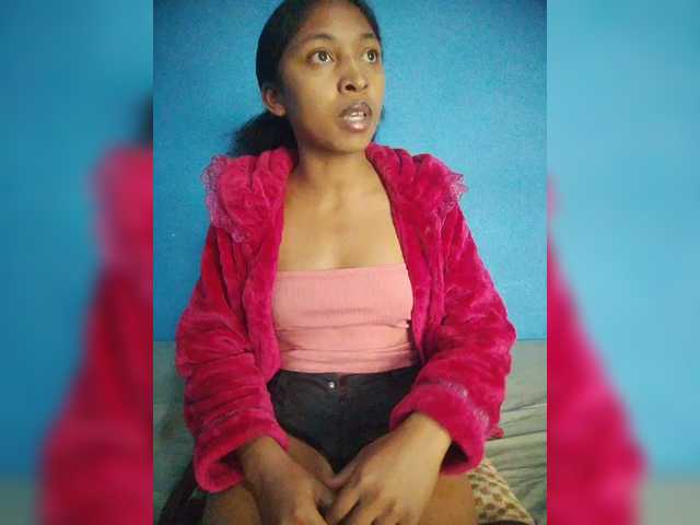 Annais19 webcam