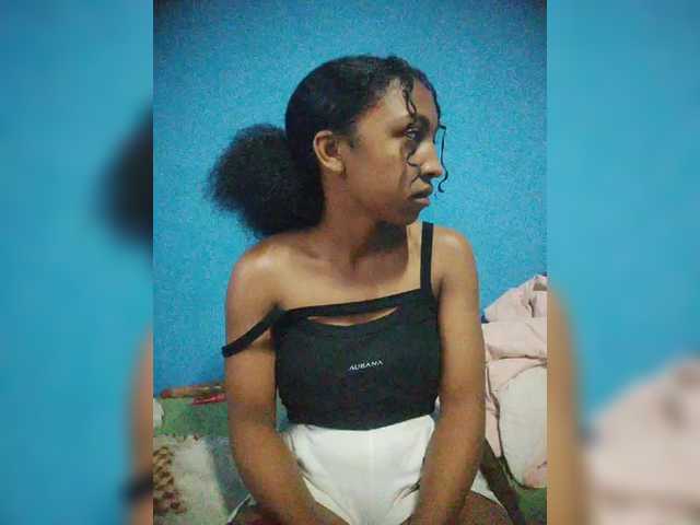 Annais19
