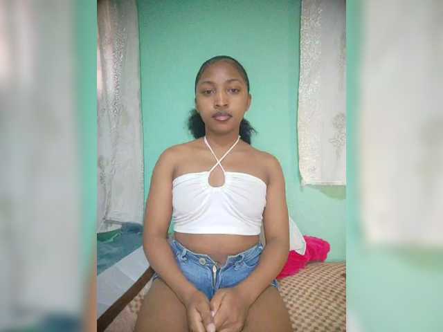 Annais19
