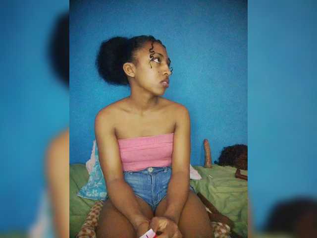 Annais19