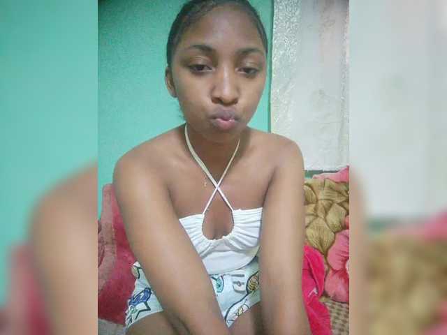 Annais19