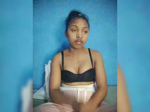 Annais19