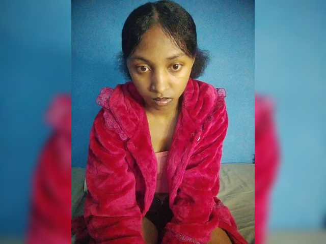 Annais19