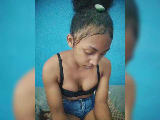 Annais19