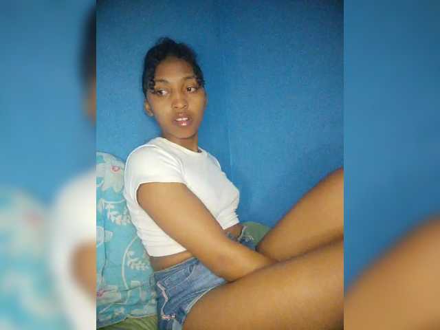 Annais19