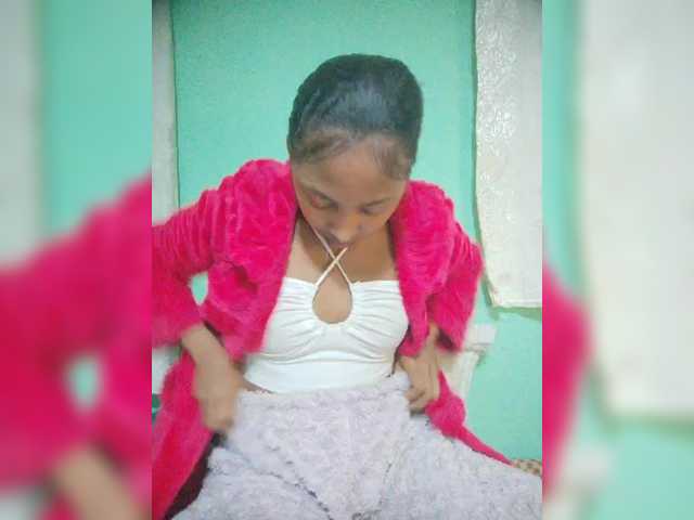 Annais19