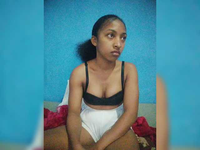 Annais19