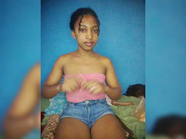 Annais19