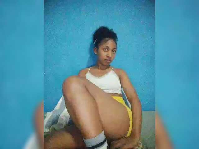 Annais19