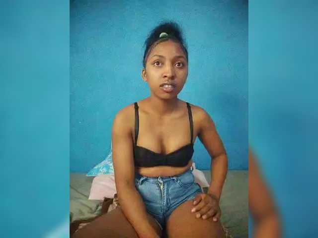 Annais19