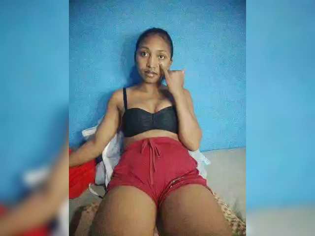 Annais19