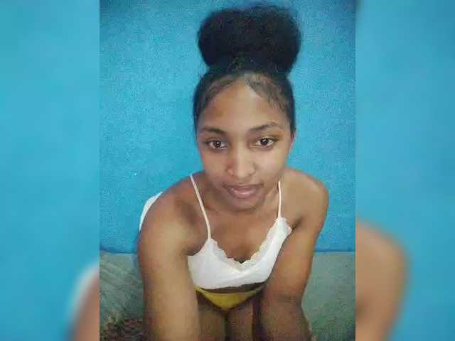 Annais19