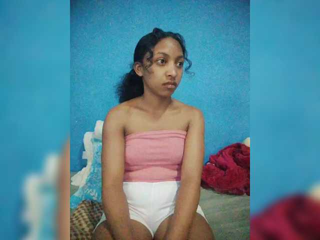 Annais19 webcam