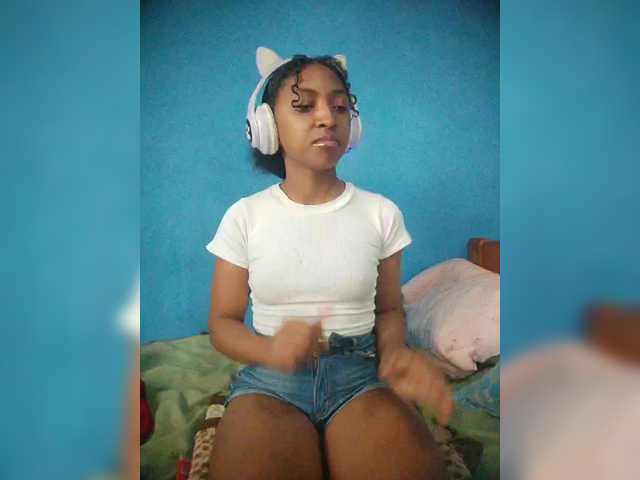 Annais19