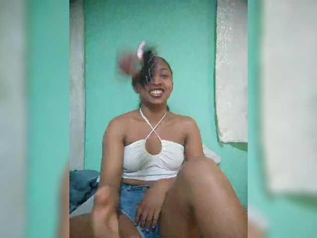 Annais19