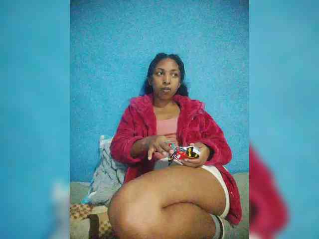 Annais19 webcam