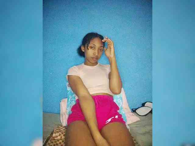 Annais19 webcam