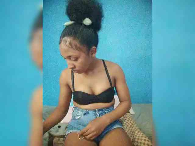 Annais19 webcam