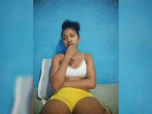 Annais19 webcam