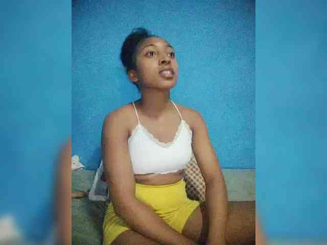 Annais19 webcam