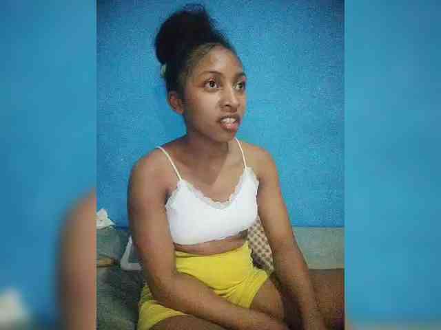 Annais19 webcam